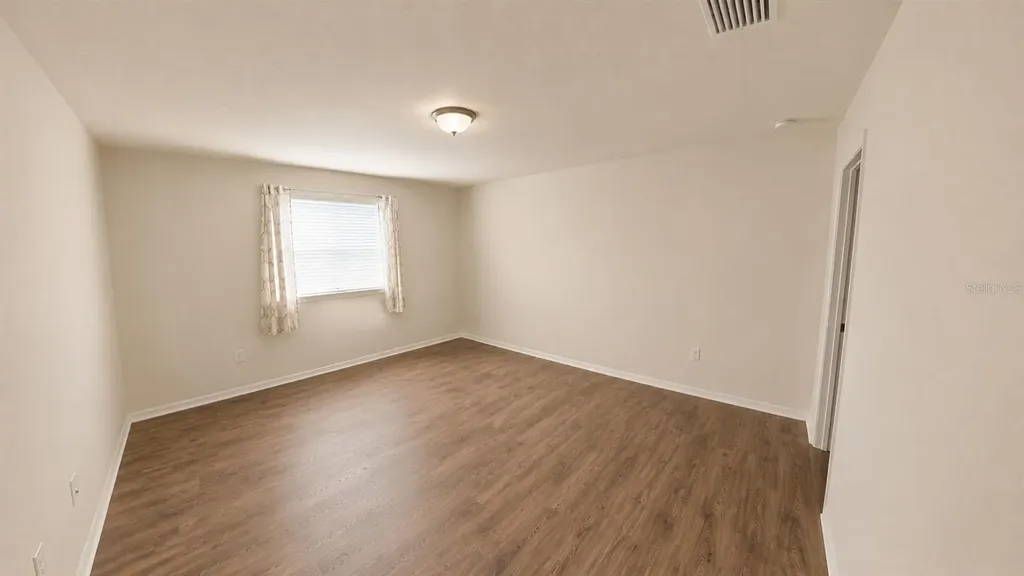 11608 Dublin Grafton Drive Riverview FL 33579