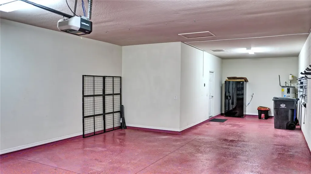 11608 Dublin Grafton Drive Riverview FL 33579