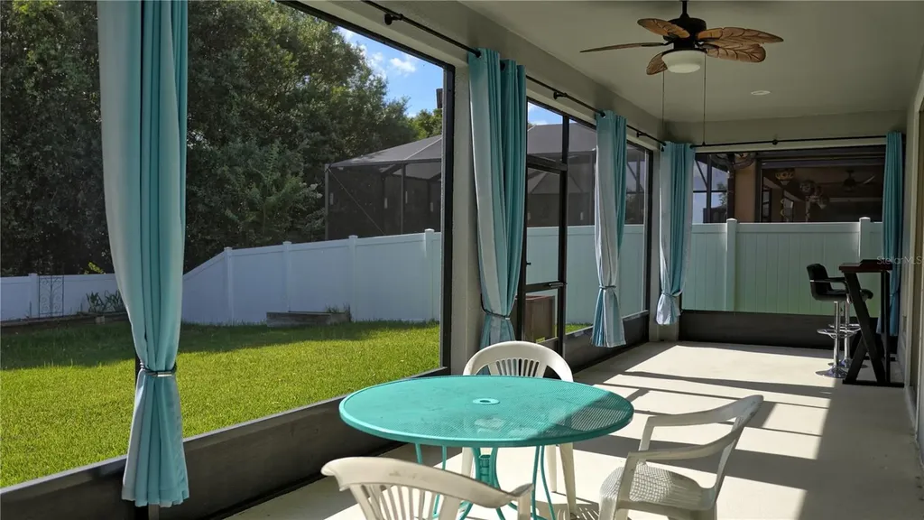 11608 Dublin Grafton Drive Riverview FL 33579