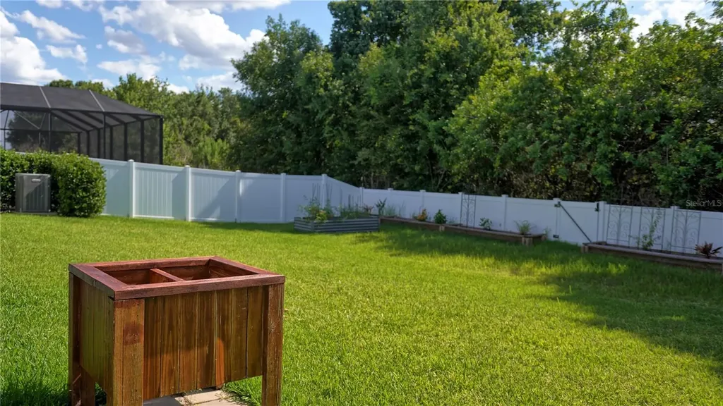11608 Dublin Grafton Drive Riverview FL 33579