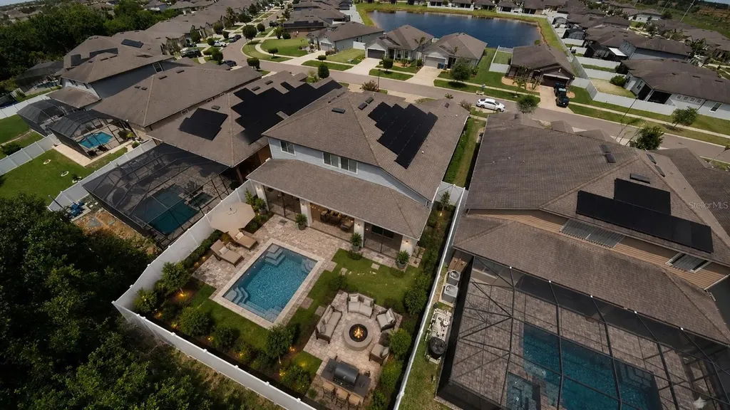 11608 Dublin Grafton Drive Riverview FL 33579
