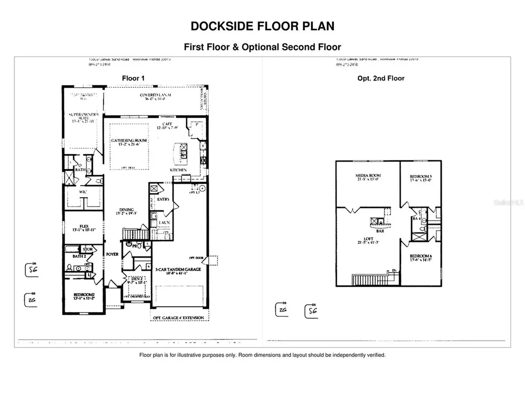 11608 Dublin Grafton Drive Riverview FL 33579