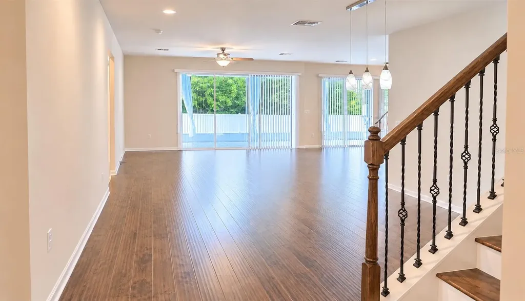 11608 Dublin Grafton Drive Riverview FL 33579