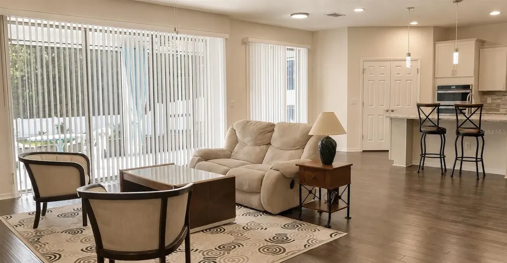 11608 Dublin Grafton Drive Riverview FL 33579
