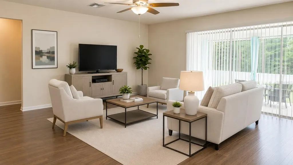 11608 Dublin Grafton Drive Riverview FL 33579