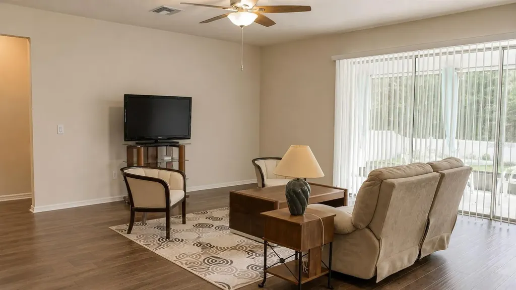 11608 Dublin Grafton Drive Riverview FL 33579