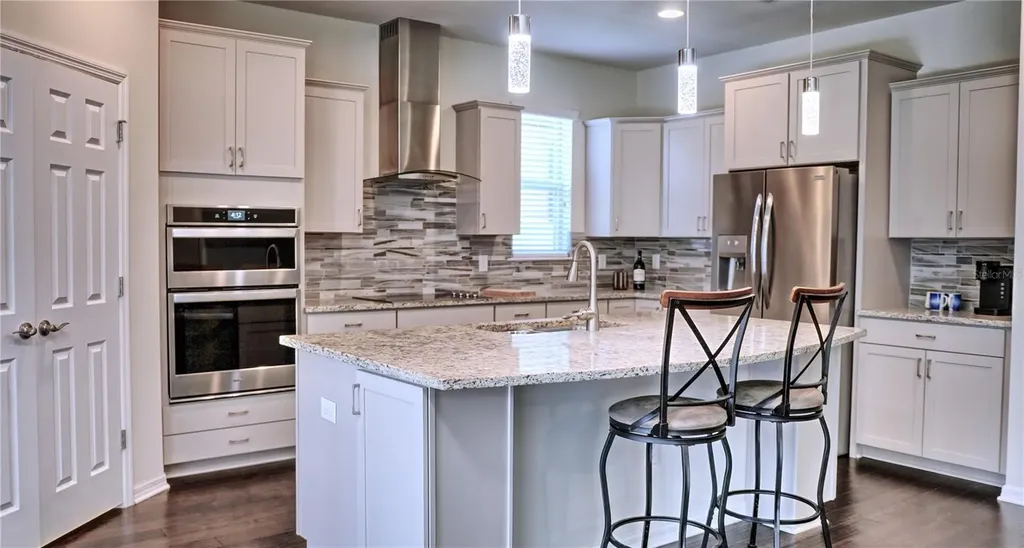 11608 Dublin Grafton Drive Riverview FL 33579