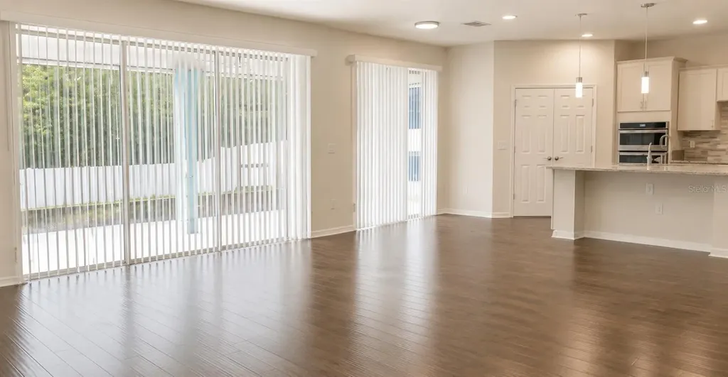 11608 Dublin Grafton Drive Riverview FL 33579