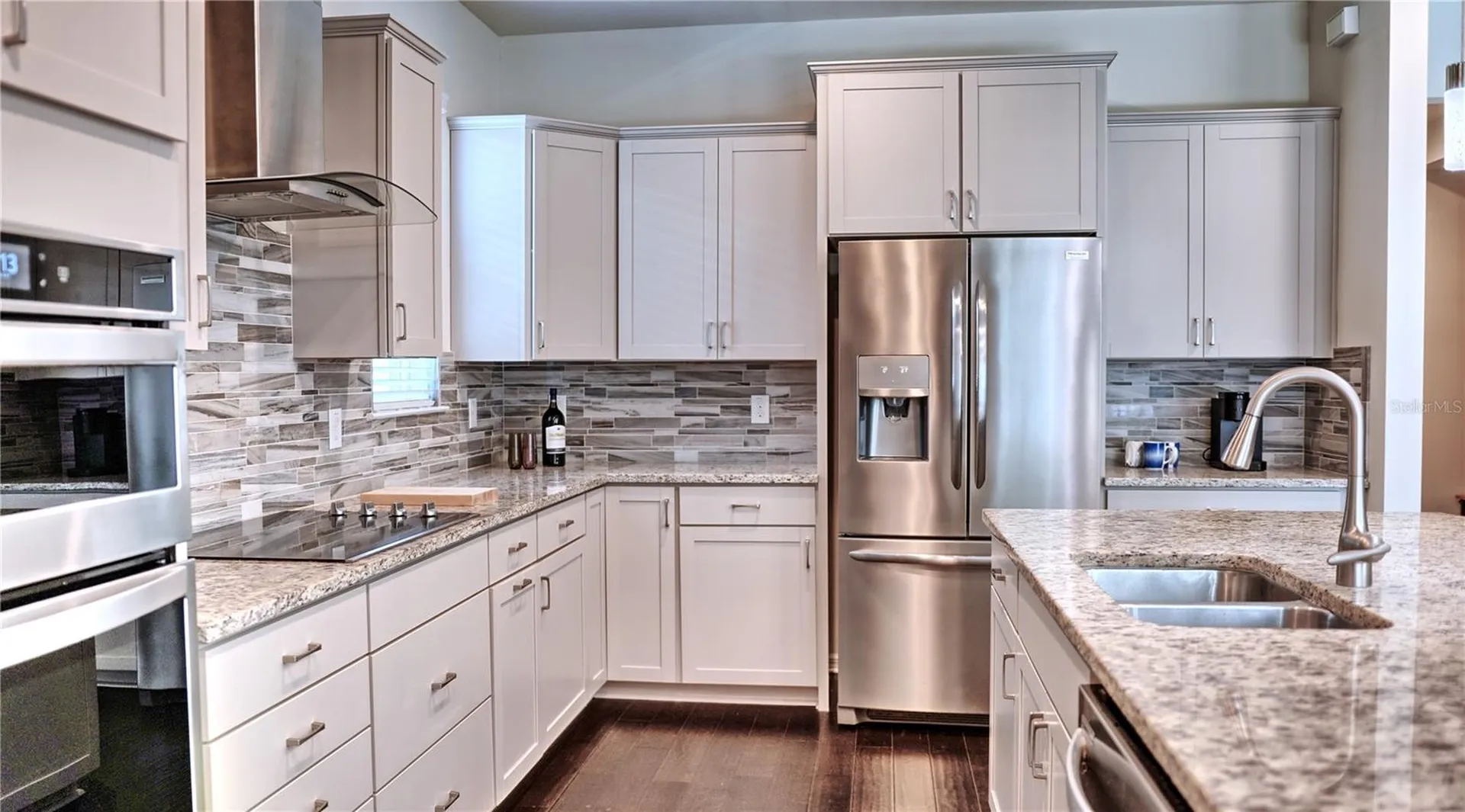 11608 Dublin Grafton Drive Riverview FL 33579