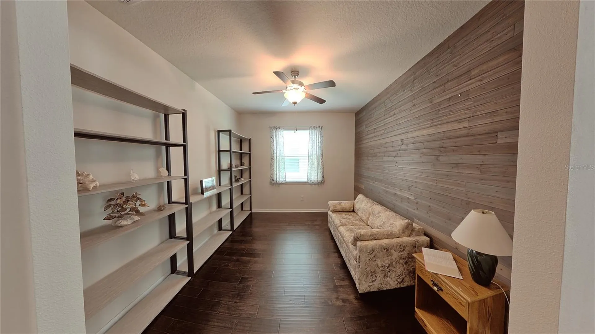 11608 Dublin Grafton Drive Riverview FL 33579