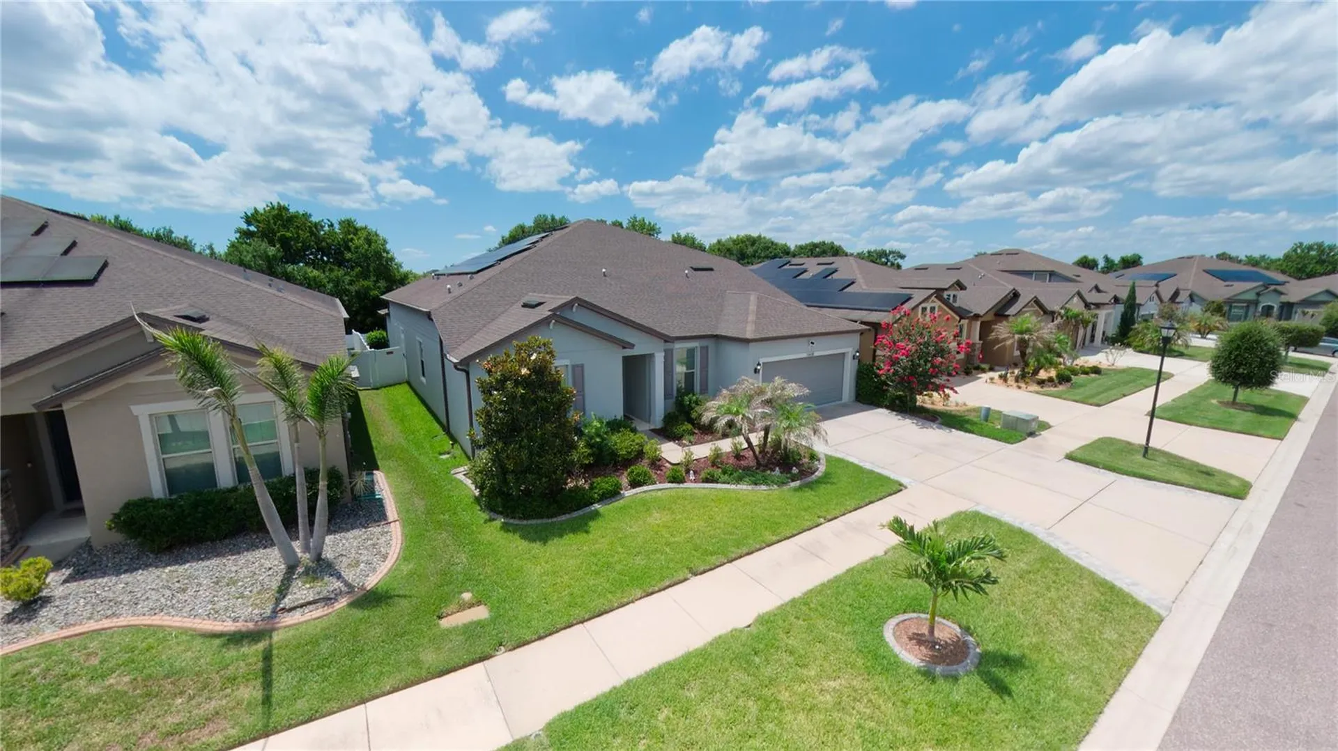 11608 Dublin Grafton Drive Riverview FL 33579