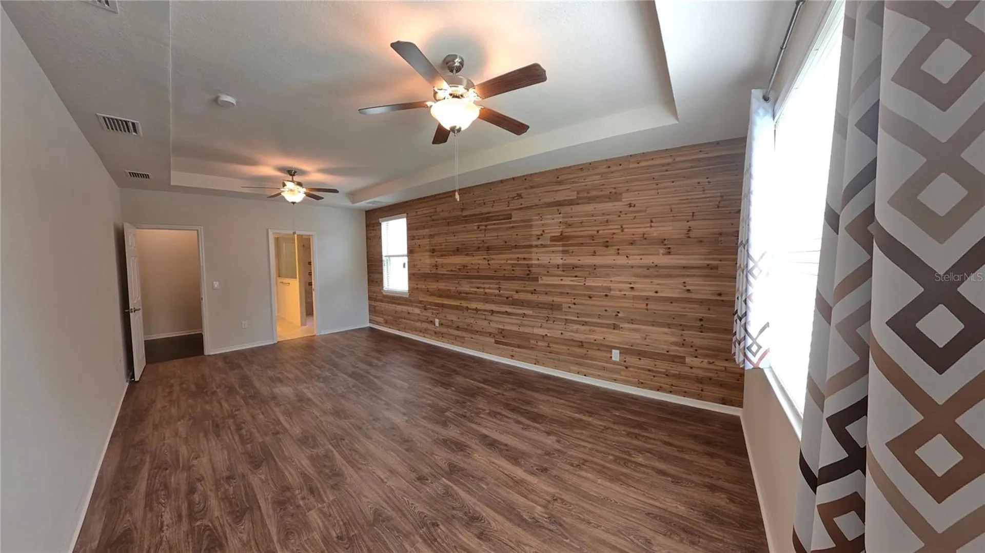 11608 Dublin Grafton Drive Riverview FL 33579