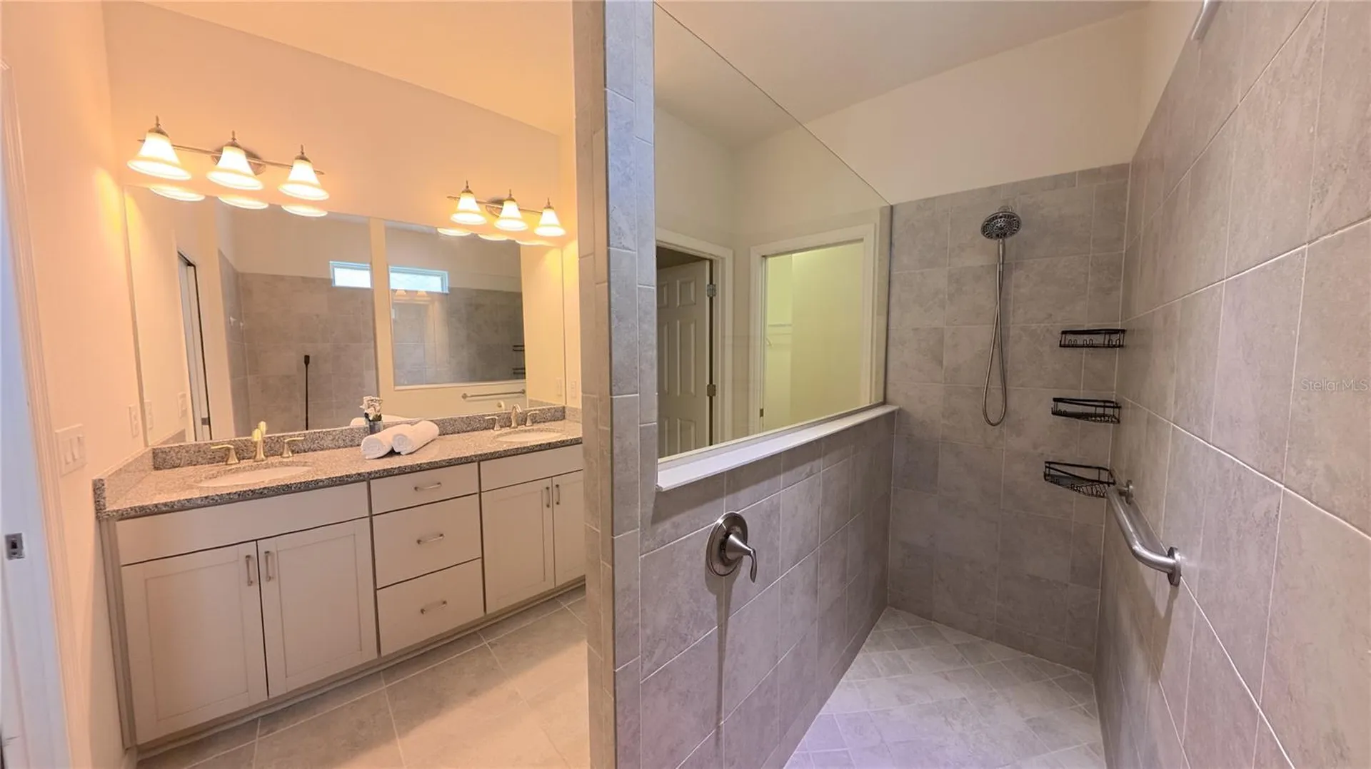 11608 Dublin Grafton Drive Riverview FL 33579