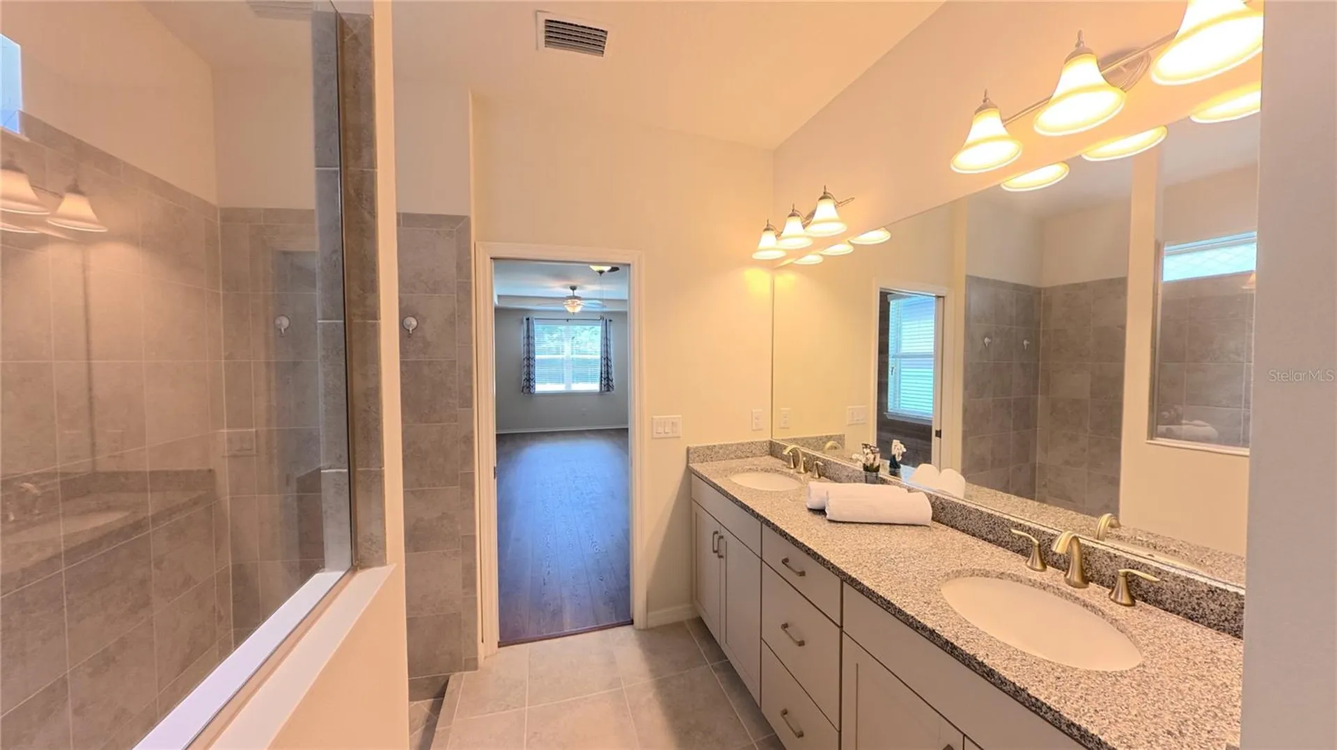 11608 Dublin Grafton Drive Riverview FL 33579