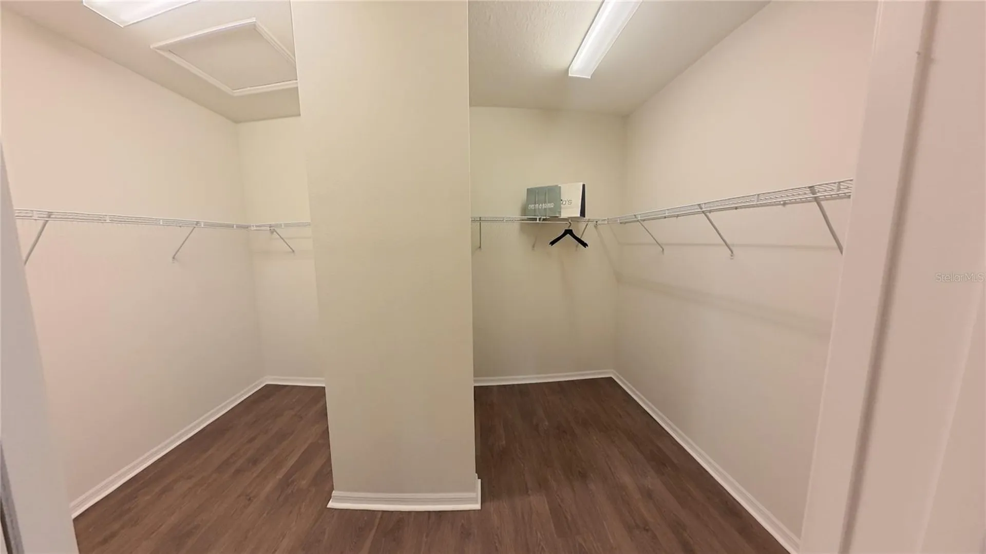 11608 Dublin Grafton Drive Riverview FL 33579