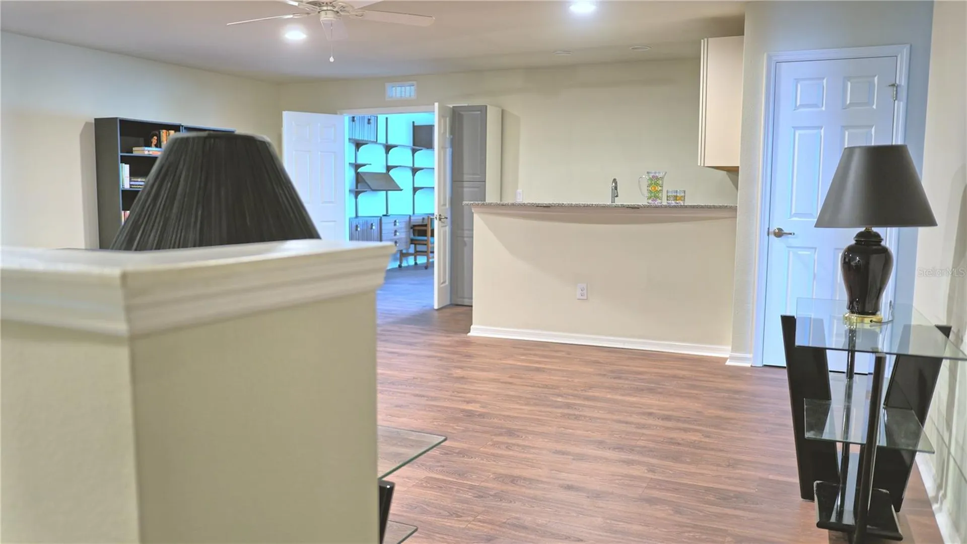 11608 Dublin Grafton Drive Riverview FL 33579