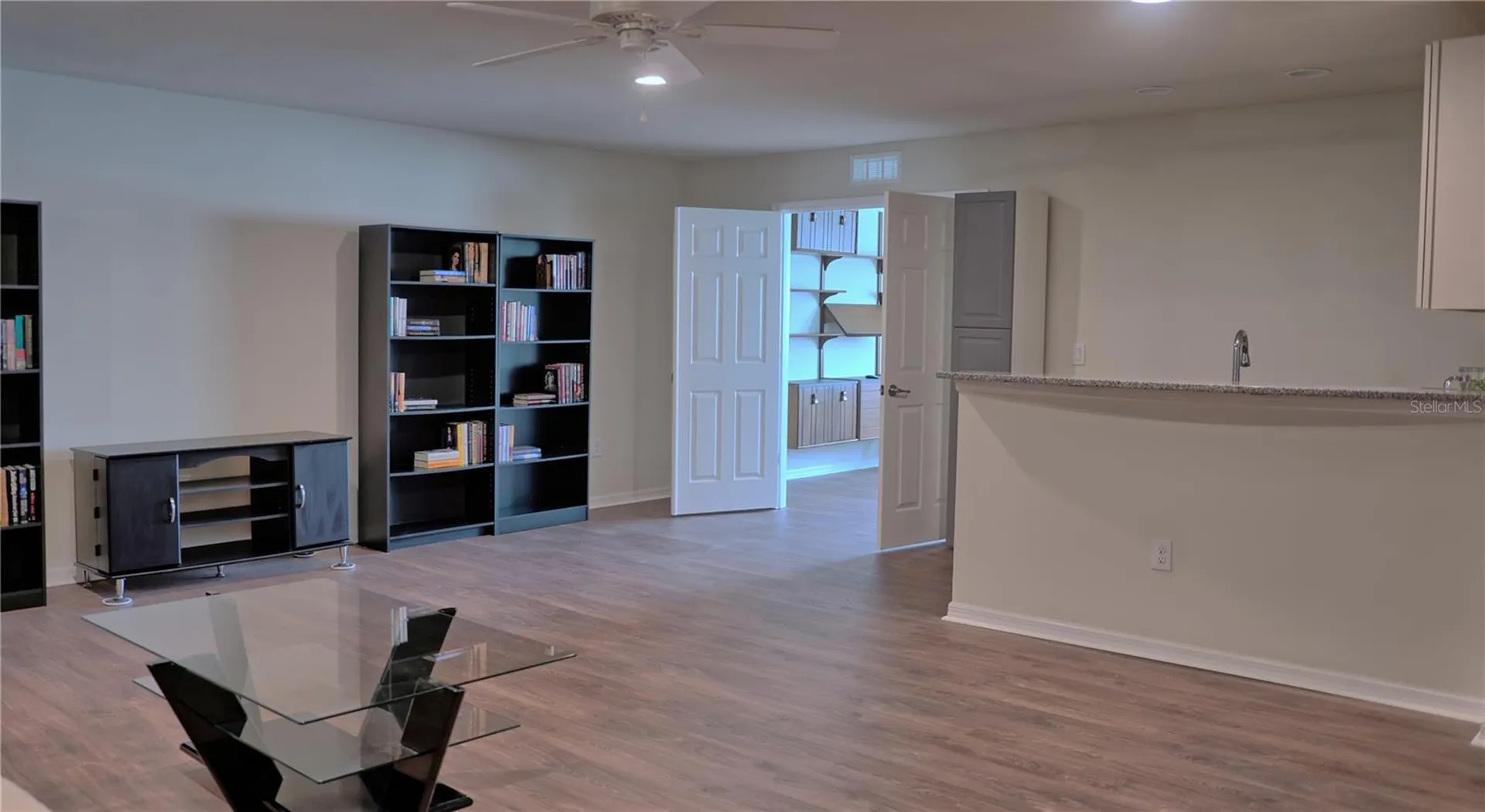 11608 Dublin Grafton Drive Riverview FL 33579