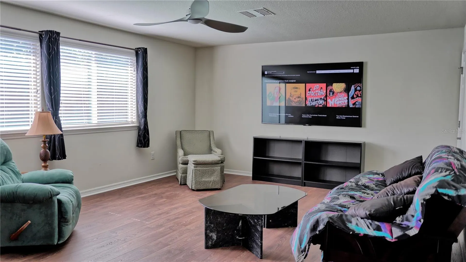 11608 Dublin Grafton Drive Riverview FL 33579