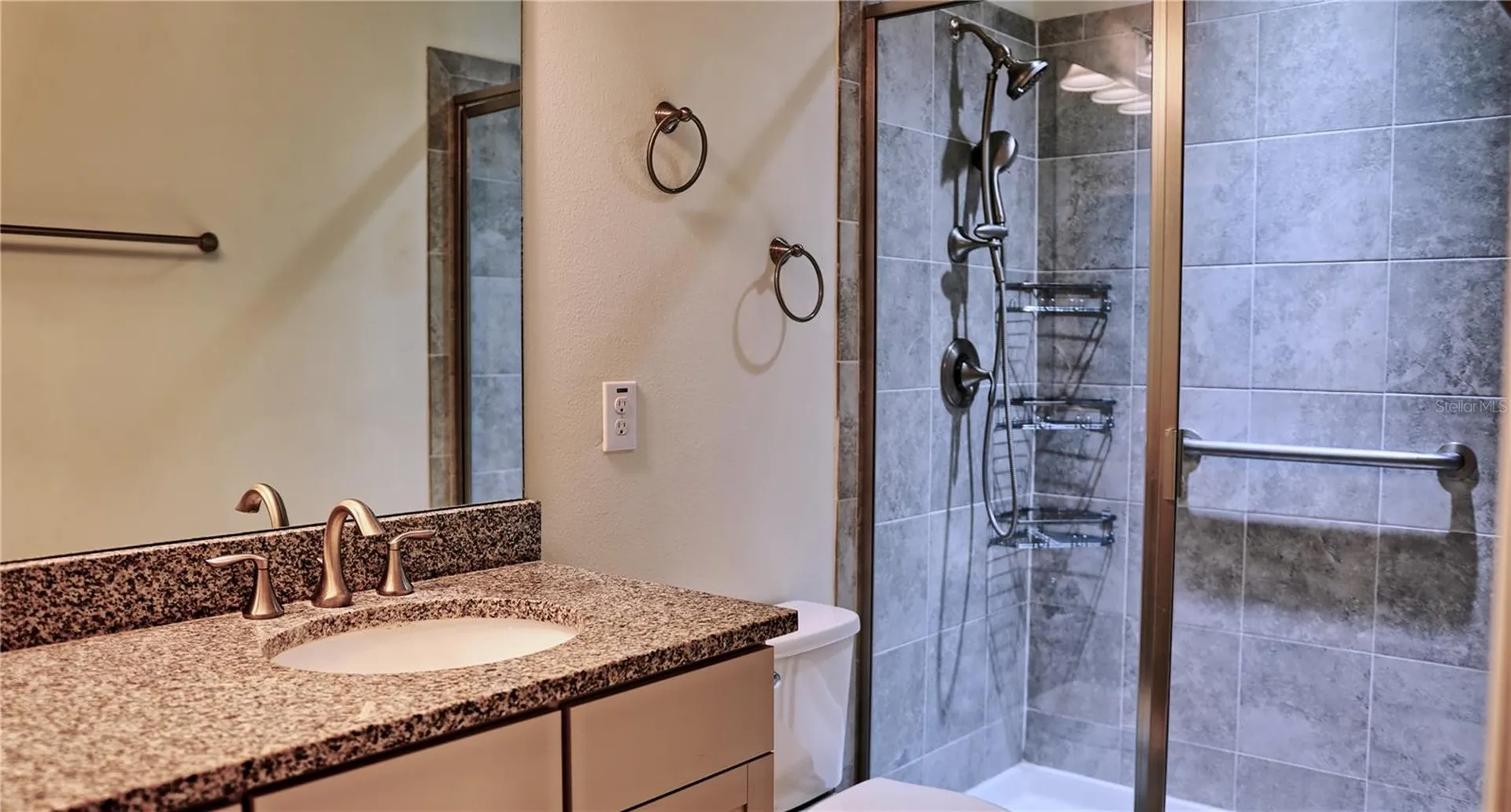 11608 Dublin Grafton Drive Riverview FL 33579