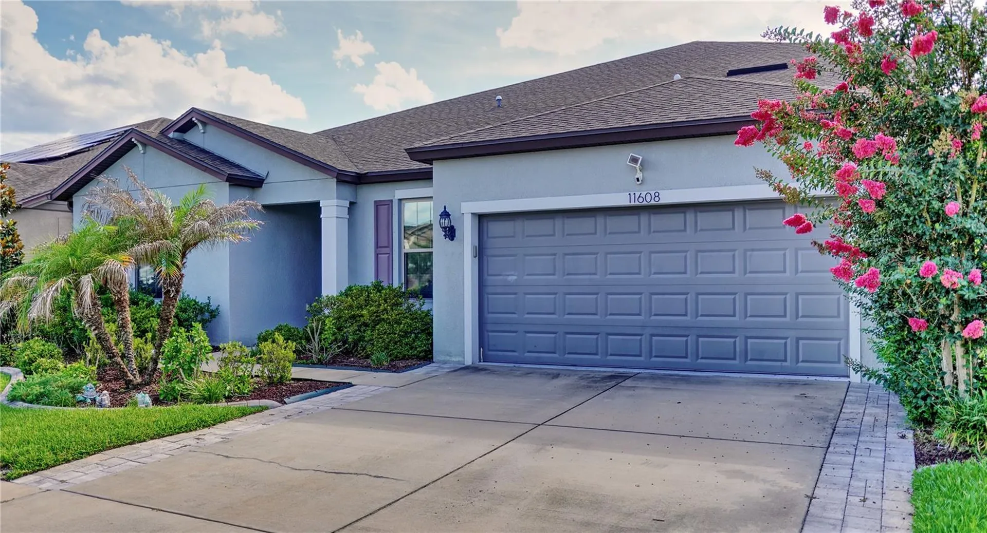11608 Dublin Grafton Drive Riverview FL 33579