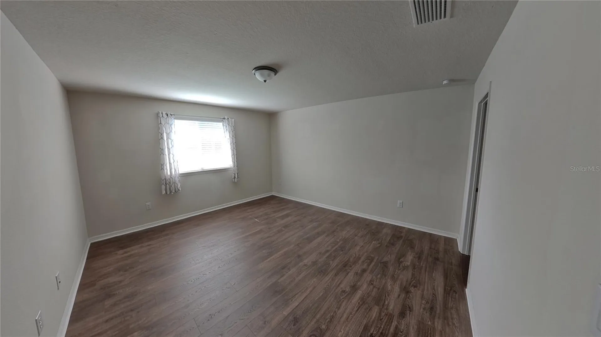 11608 Dublin Grafton Drive Riverview FL 33579