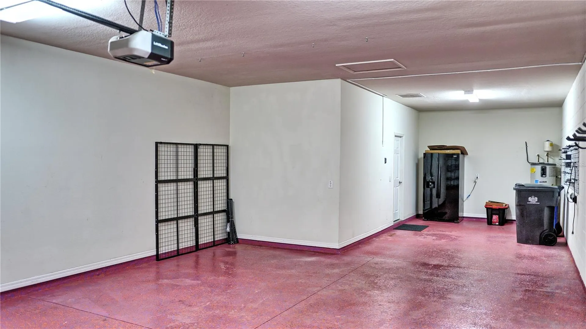 11608 Dublin Grafton Drive Riverview FL 33579
