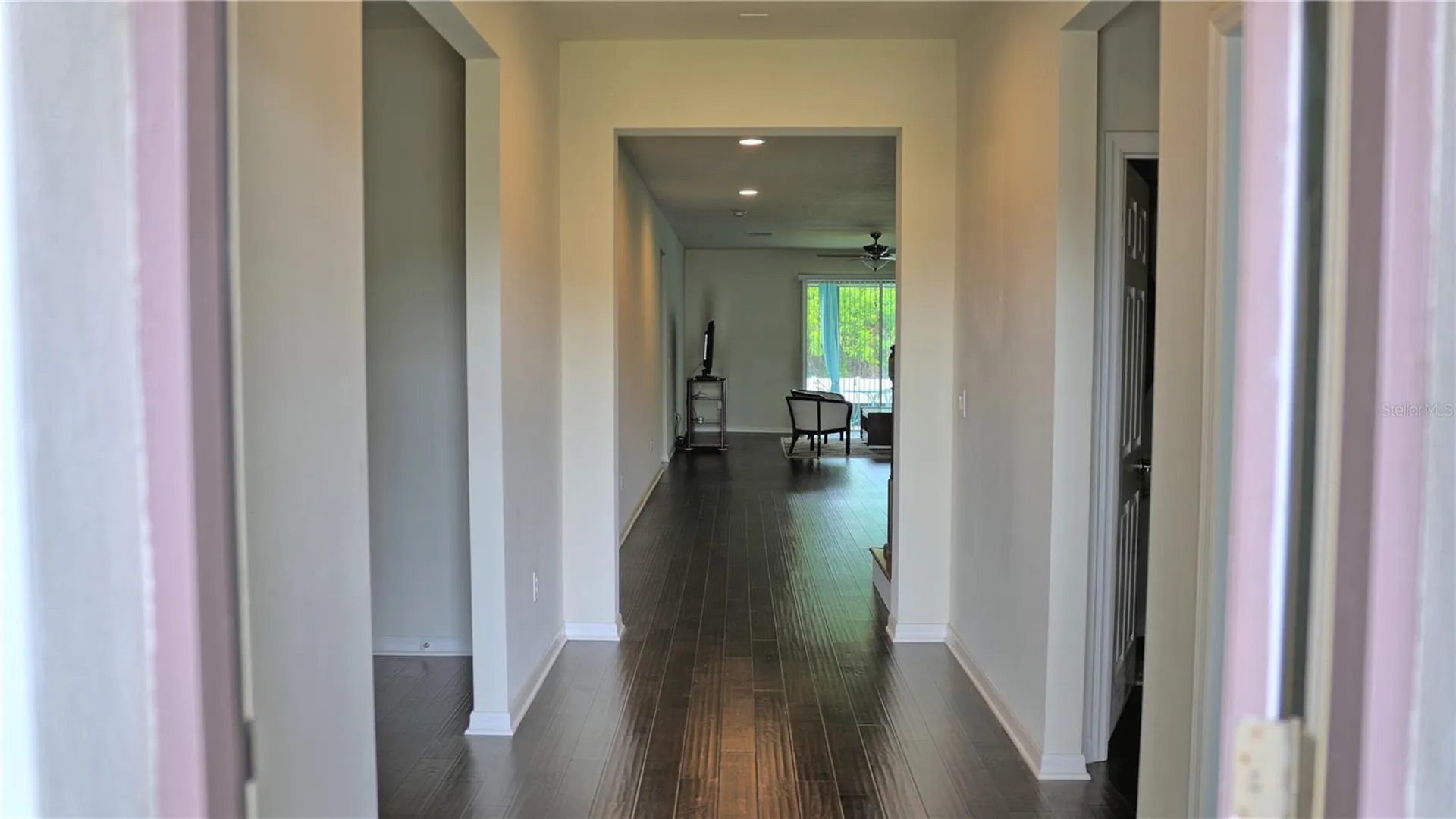 11608 Dublin Grafton Drive Riverview FL 33579