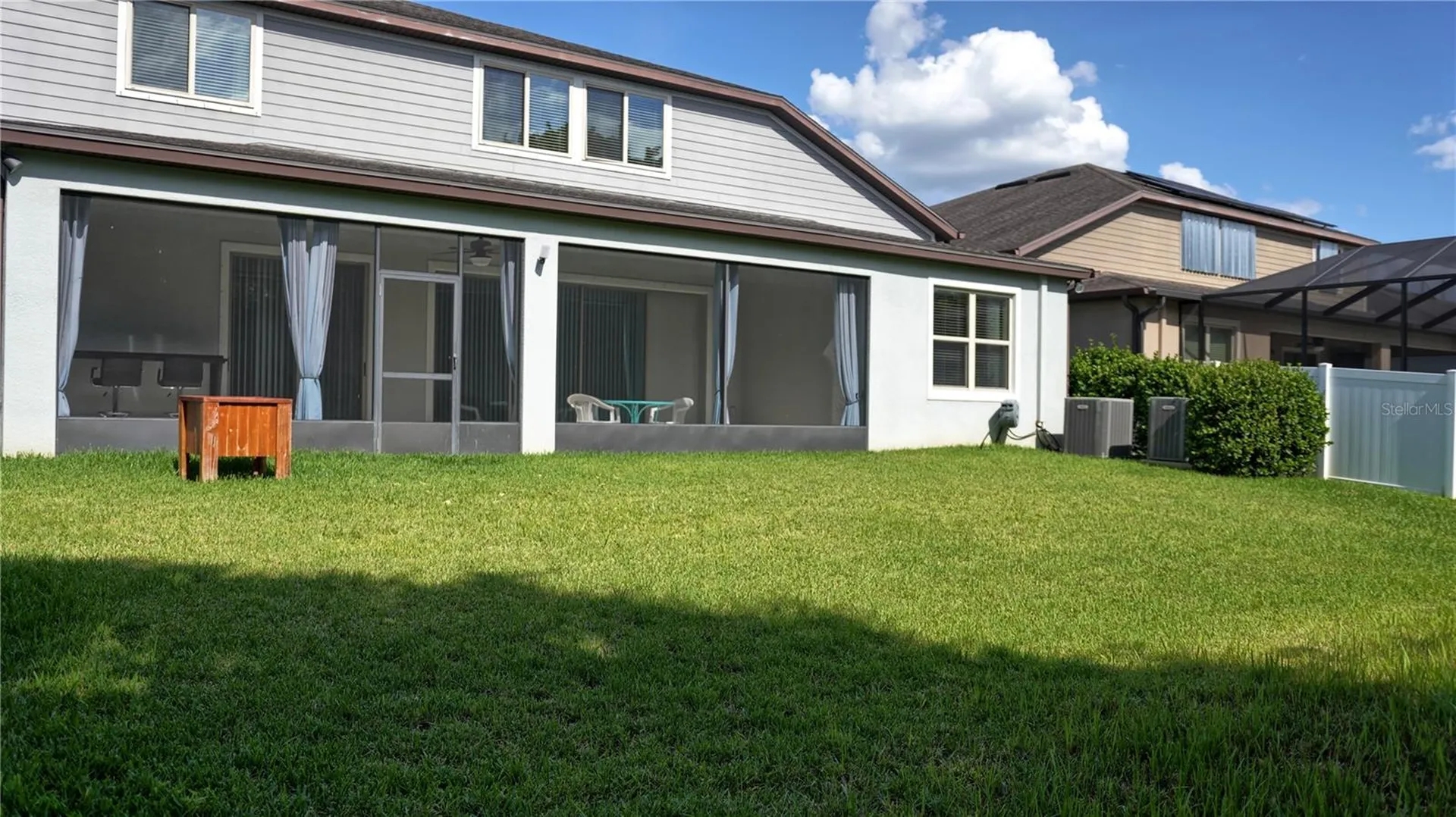 11608 Dublin Grafton Drive Riverview FL 33579