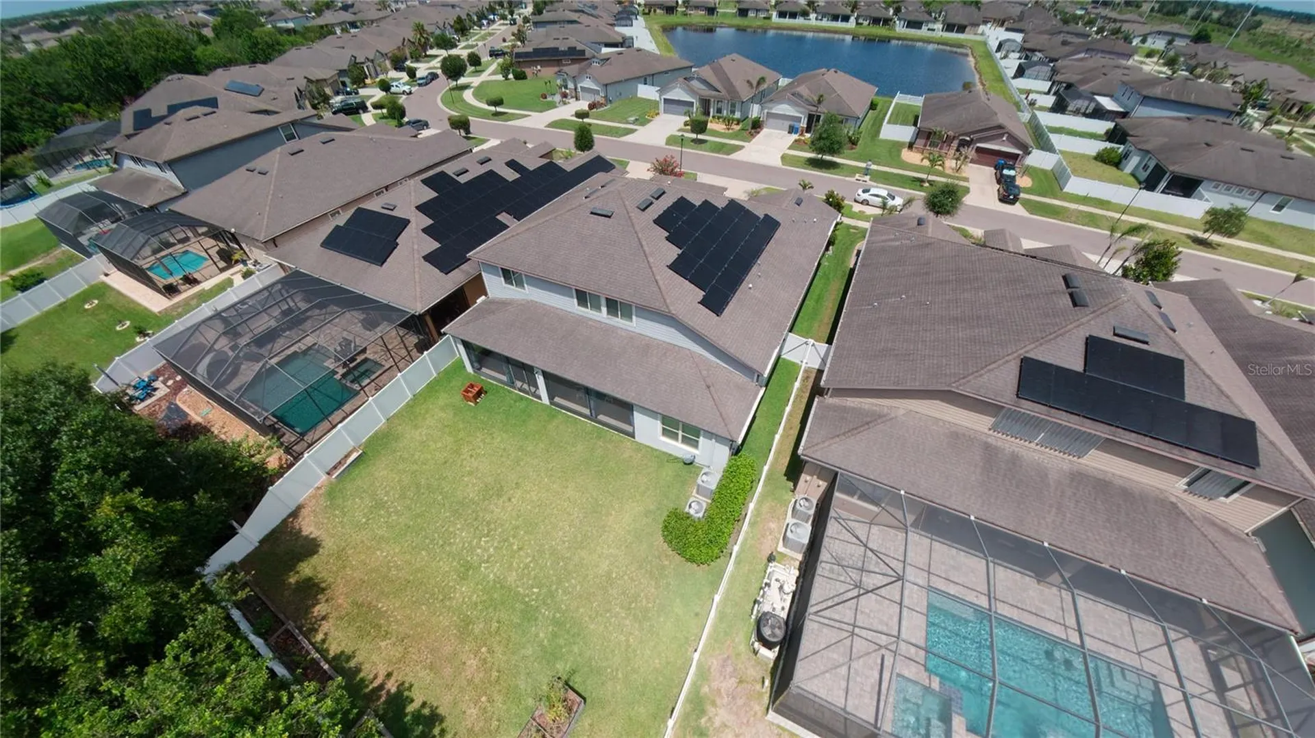 11608 Dublin Grafton Drive Riverview FL 33579