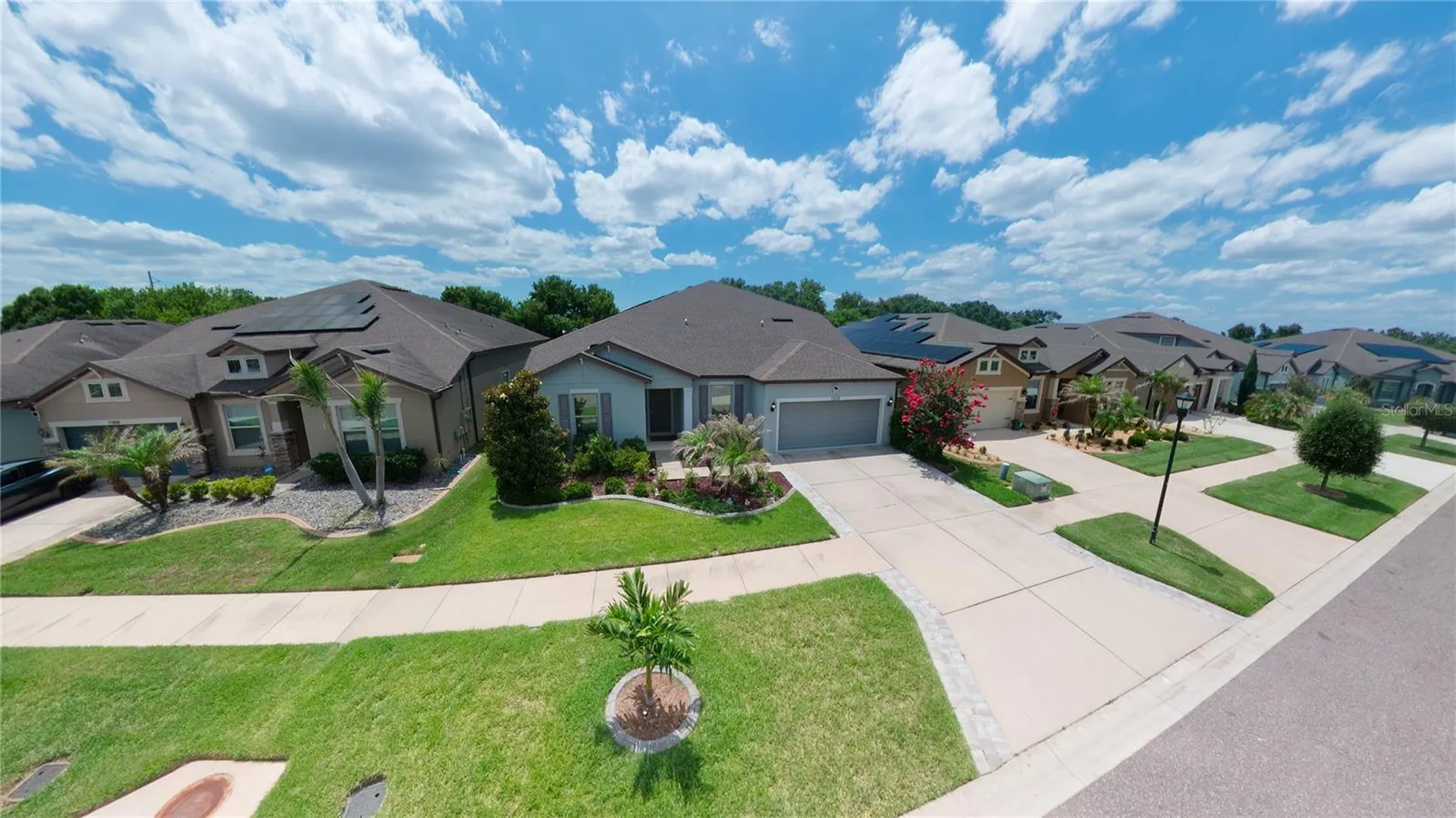 11608 Dublin Grafton Drive Riverview FL 33579