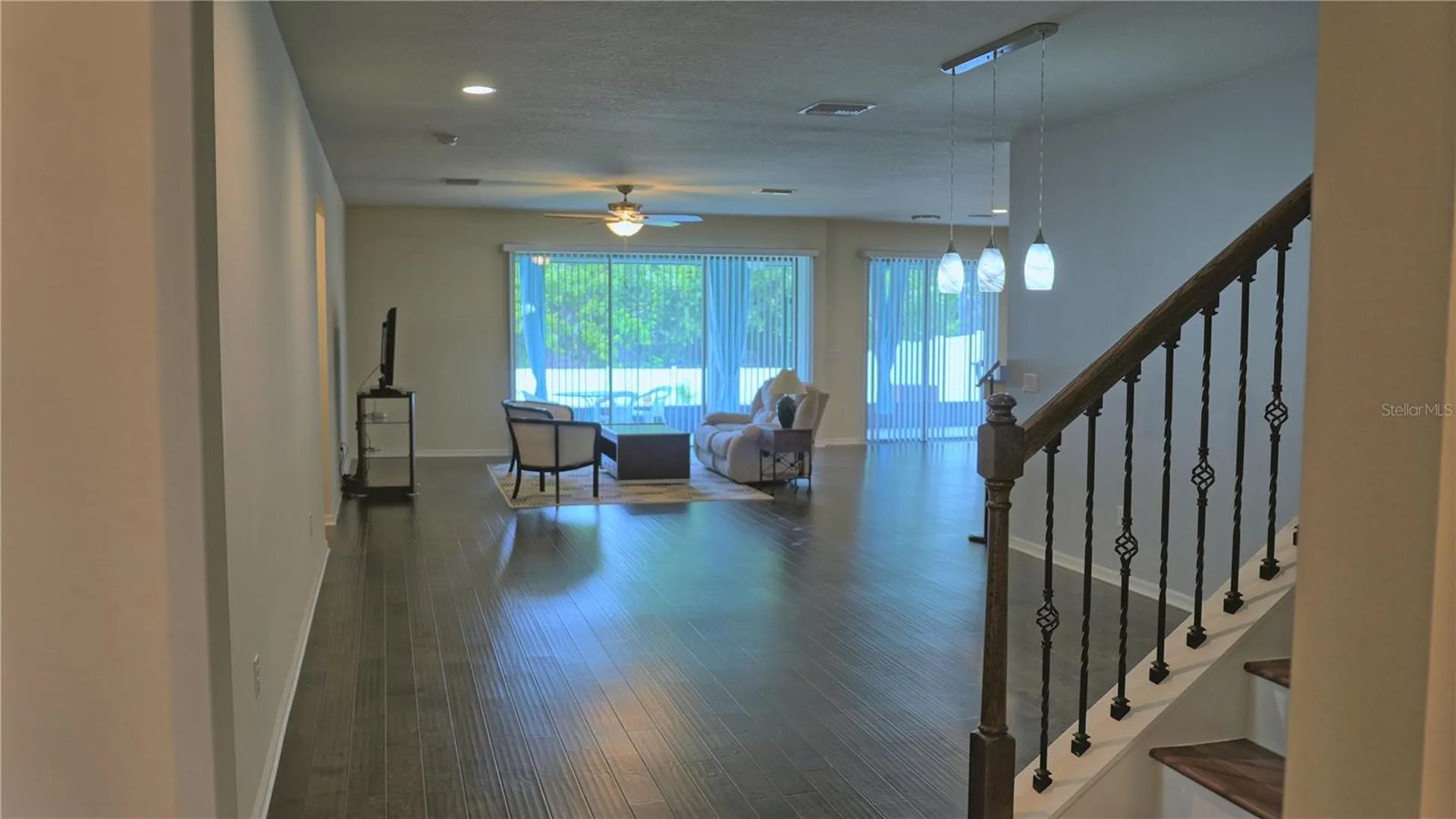 11608 Dublin Grafton Drive Riverview FL 33579