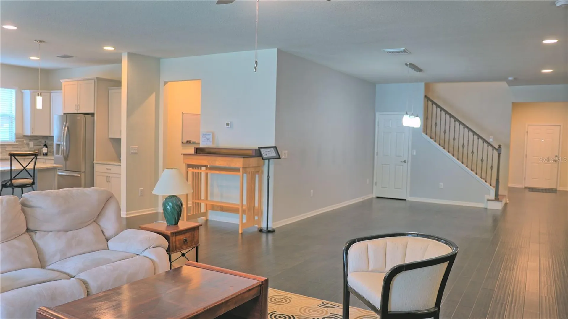 11608 Dublin Grafton Drive Riverview FL 33579