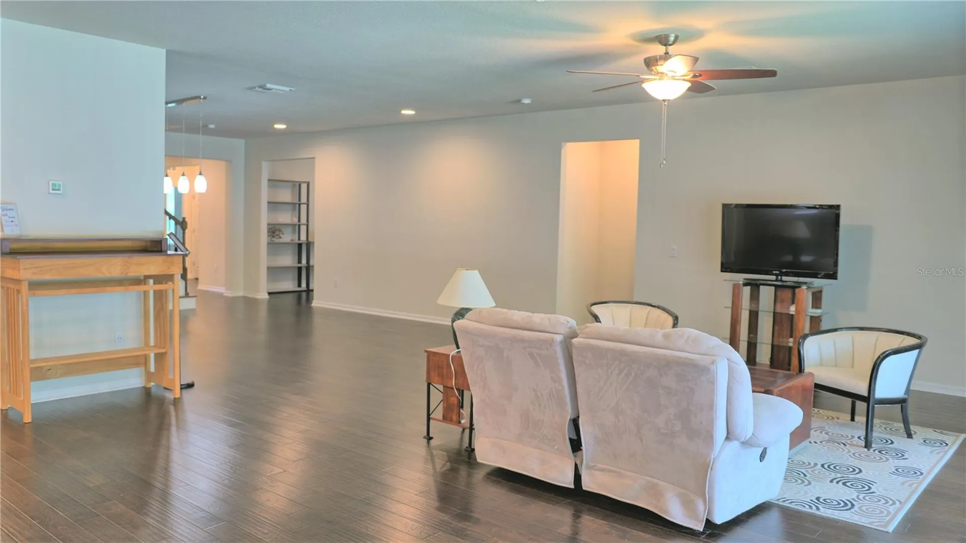 11608 Dublin Grafton Drive Riverview FL 33579