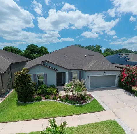 11608 Dublin Grafton Drive Riverview FL 33579