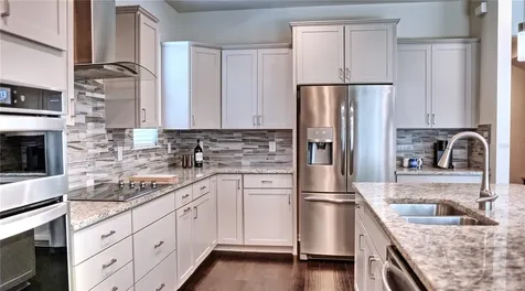 11608 Dublin Grafton Drive Riverview FL 33579