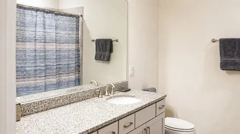 11608 Dublin Grafton Drive Riverview FL 33579