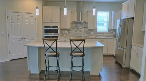 11608 Dublin Grafton Drive Riverview FL 33579