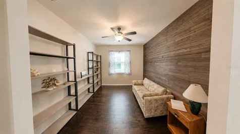 11608 Dublin Grafton Drive Riverview FL 33579