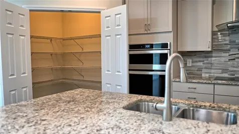 11608 Dublin Grafton Drive Riverview FL 33579
