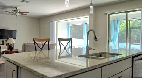 11608 Dublin Grafton Drive Riverview FL 33579