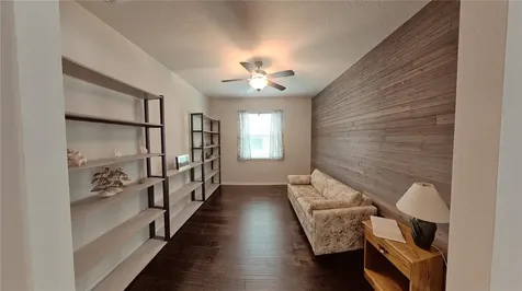 11608 Dublin Grafton Drive Riverview FL 33579