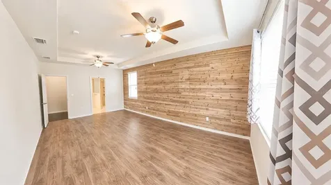 11608 Dublin Grafton Drive Riverview FL 33579