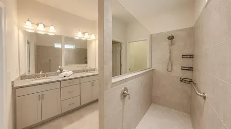 11608 Dublin Grafton Drive Riverview FL 33579