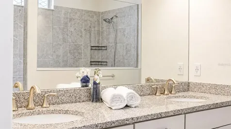 11608 Dublin Grafton Drive Riverview FL 33579
