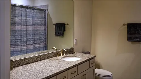 11608 Dublin Grafton Drive Riverview FL 33579