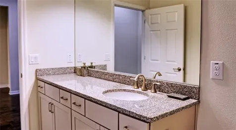11608 Dublin Grafton Drive Riverview FL 33579