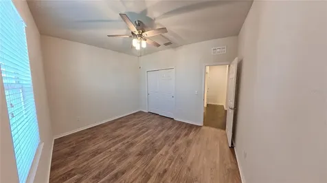 11608 Dublin Grafton Drive Riverview FL 33579