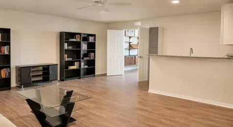 11608 Dublin Grafton Drive Riverview FL 33579