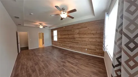11608 Dublin Grafton Drive Riverview FL 33579