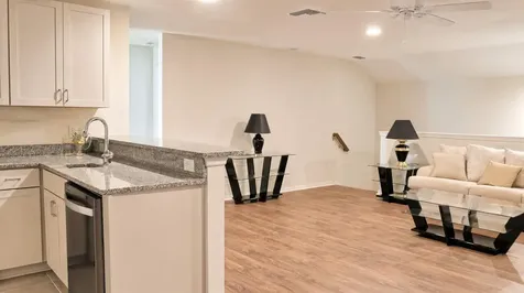 11608 Dublin Grafton Drive Riverview FL 33579